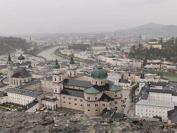 Salzburg_5.jpg