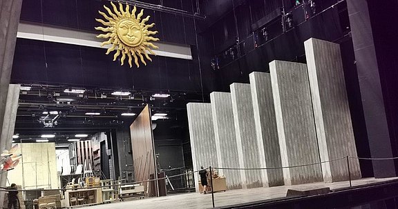 Musiktheater_7.jpg