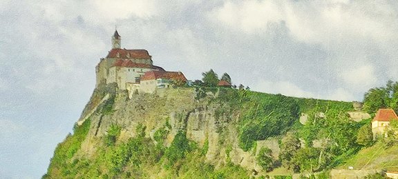 Riegersburg_8.jpg